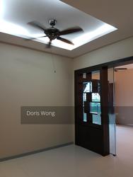 YewTee Residences (D23), Apartment #135166932